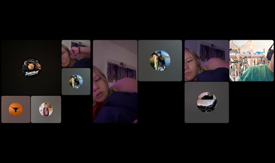 nellyt945 TikTok Live — Oct 9, 2026, 10:36 AM