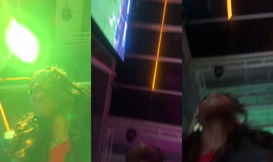 nellyvillebackup TikTok Live — Sep 11, 2026, 11:49 PM