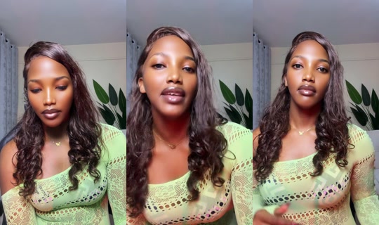 nellyvillebackup TikTok Live — Sep 16, 2026, 4:18 AM