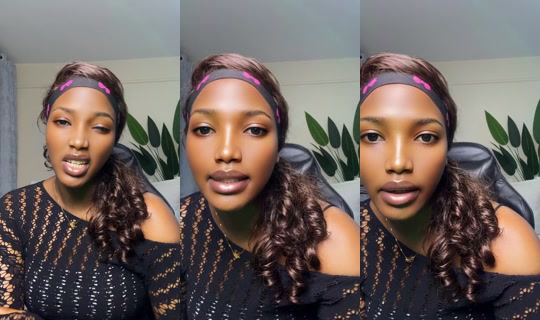 nellyvillebackup TikTok Live — Sep 18, 2026, 3:03 AM