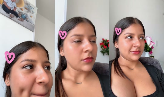 nelvaduarte123 TikTok Live — Aug 23, 2026, 8:47 PM