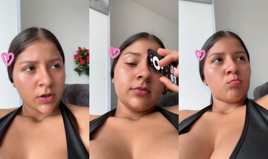 nelvaduarte123 TikTok Live — Aug 24, 2026, 6:00 PM