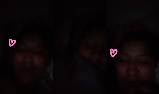 nelvaduarte123 TikTok Live — Aug 27, 2026, 5:57 AM
