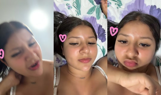 nelvaduarte123 TikTok Live — Sep 1, 2026, 12:26 AM