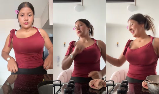 nelvaduarte123 TikTok Live — Sep 2, 2026, 4:20 PM