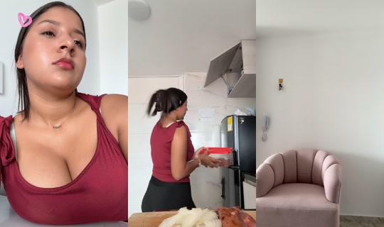 nelvaduarte123 TikTok Live — Sep 2, 2026, 4:36 PM