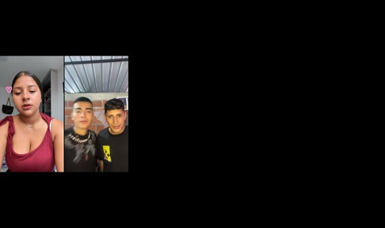 nelvaduarte123 TikTok Live — Sep 2, 2026, 9:33 PM
