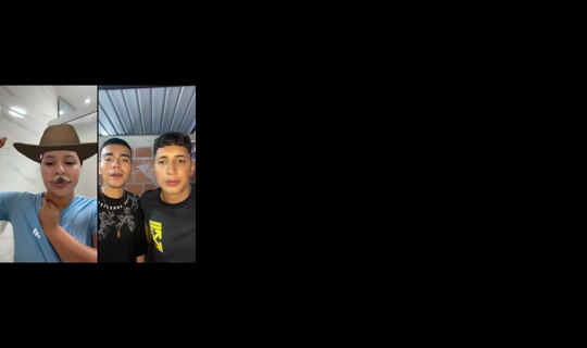 nelvaduarte123 TikTok Live — Sep 2, 2026, 10:32 PM