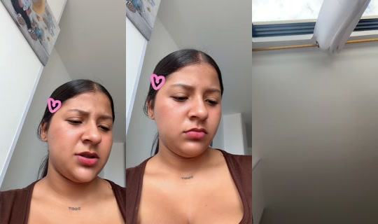 nelvaduarte123 TikTok Live — Sep 17, 2026, 6:52 PM