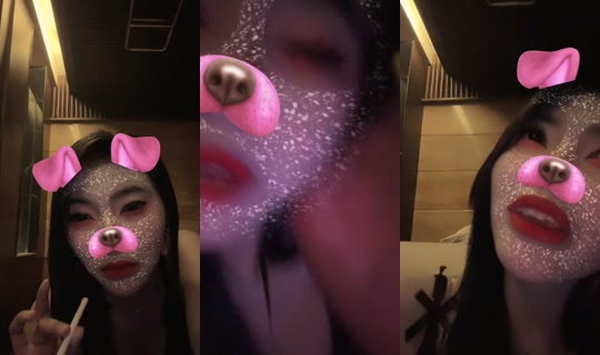 nely27928 TikTok Live — Sep 16, 2026, 7:07 PM