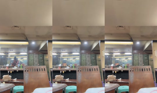 nely27928 TikTok Live — Sep 16, 2026, 8:06 PM