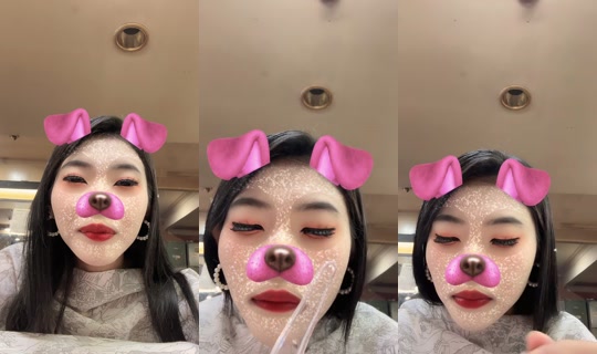 nely27928 TikTok Live — Sep 22, 2026, 10:59 AM