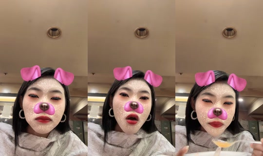 nely27928 TikTok Live — Sep 22, 2026, 11:14 AM
