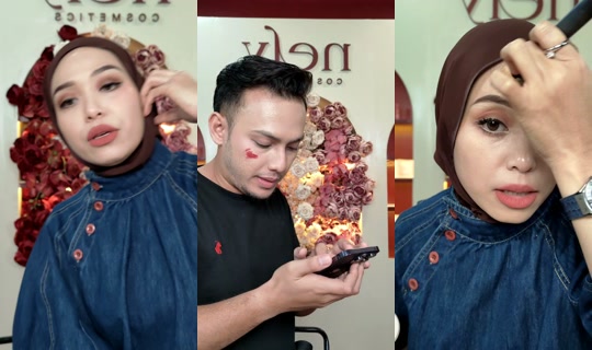 nelysa_norazlan TikTok Live — Aug 26, 2026, 1:56 PM