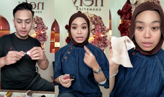 nelysa_norazlan TikTok Live — Aug 26, 2026, 3:37 PM