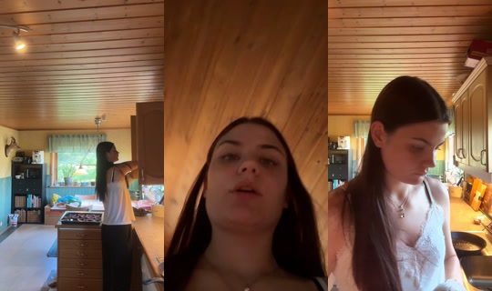 nemonelive TikTok Live — Sep 10, 2026, 3:25 PM