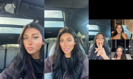 nemoranimo0 TikTok Live — Aug 24, 2026, 3:31 PM