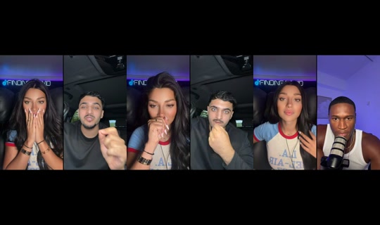 nemoranimo0 TikTok Live — Aug 24, 2026, 11:51 PM