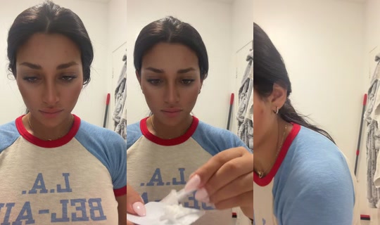 nemoranimo0 TikTok Live — Aug 25, 2026, 12:53 AM