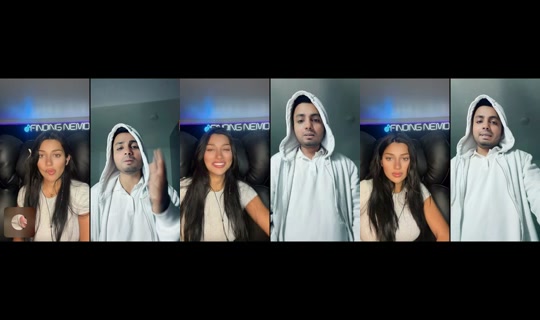 nemoranimo0 TikTok Live — Oct 4, 2026, 2:49 AM