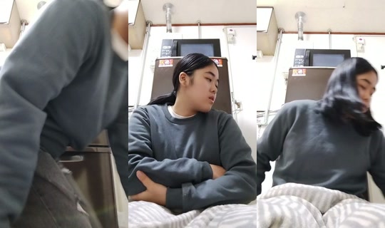 nemuneko48184 TikTok Live — Oct 1, 2026, 10:08 PM