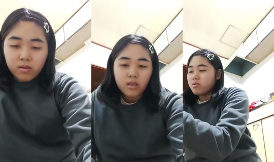nemuneko48184 TikTok Live — Oct 2, 2026, 10:31 AM