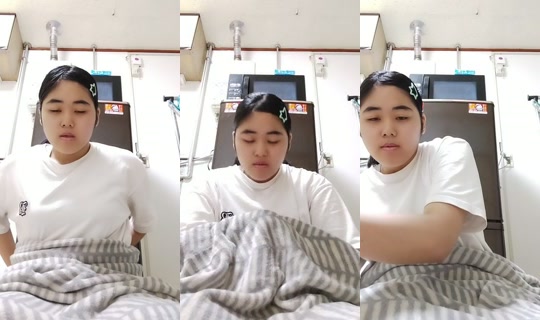 nemuneko48184 TikTok Live — Oct 2, 2026, 5:04 PM