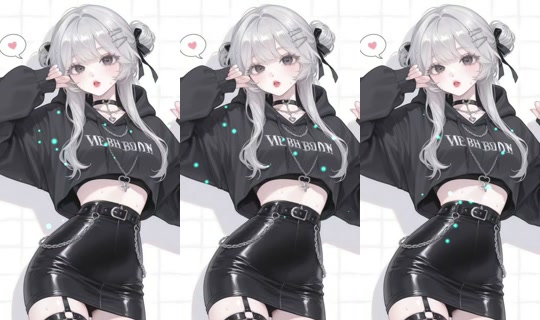 nemuneko48184 TikTok Live — Oct 2, 2026, 5:47 PM