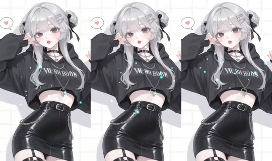 nemuneko48184 TikTok Live — Oct 3, 2026, 6:32 AM