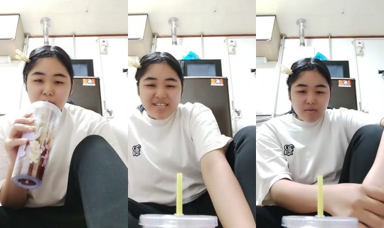 nemuneko48184 TikTok Live — Oct 4, 2026, 8:09 PM