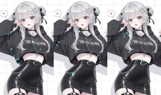 nemuneko48184 TikTok Live — Oct 4, 2026, 8:48 PM