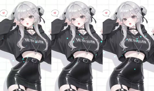 nemuneko48184 TikTok Live — Oct 4, 2026, 9:38 PM