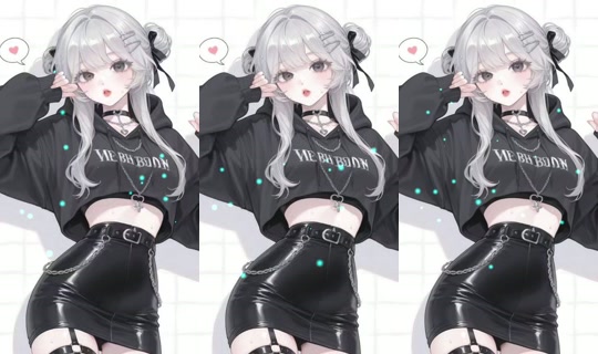 nemuneko48184 TikTok Live — Oct 7, 2026, 1:43 AM