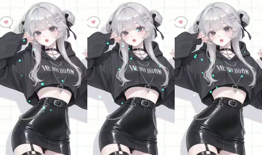 nemuneko48184 TikTok Live — Oct 8, 2026, 7:17 PM