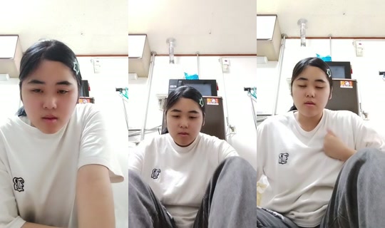 nemuneko48184 TikTok Live — Oct 9, 2026, 3:00 AM
