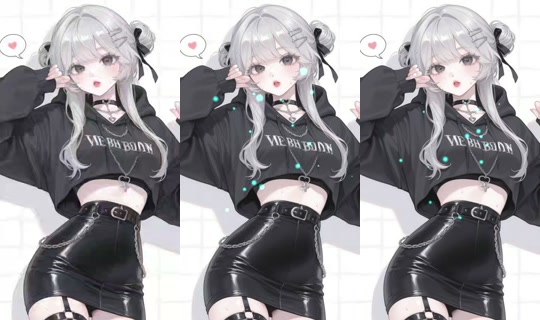 nemuneko48184 TikTok Live — Oct 9, 2026, 11:19 AM