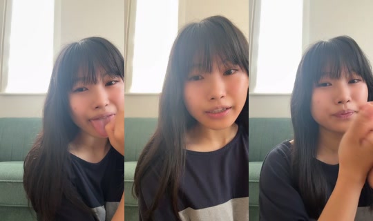 nemunemu_da TikTok Live — Aug 22, 2026, 5:54 AM
