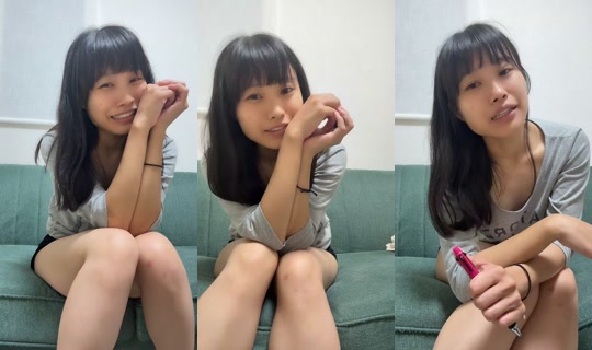 nemunemu_da TikTok Live — Sep 3, 2026, 11:02 AM