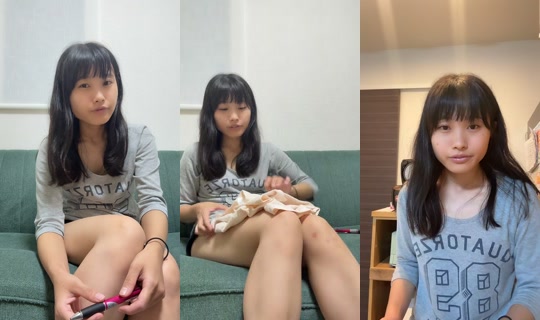 nemunemu_da TikTok Live — Sep 3, 2026, 11:52 AM