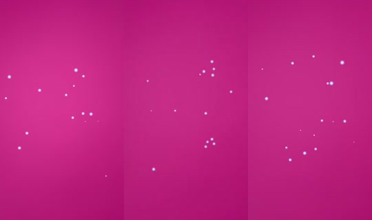 nemunemu_da TikTok Live — Sep 19, 2026, 1:54 PM