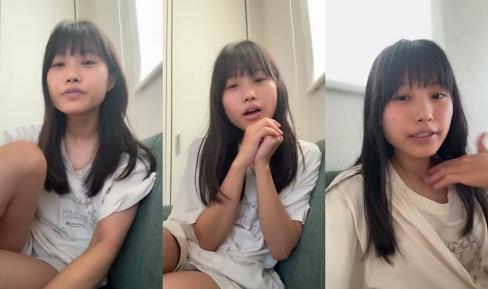 nemunemu_da TikTok Live — Sep 22, 2026, 6:53 AM