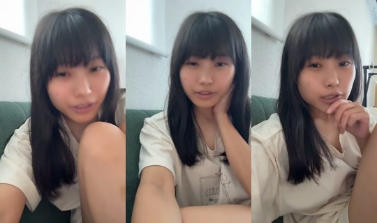 nemunemu_da TikTok Live — Sep 22, 2026, 7:44 AM