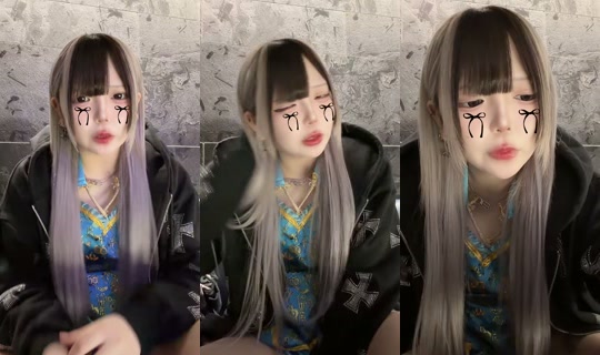 nemusugiwwwww TikTok Live — Oct 3, 2026, 11:02 AM