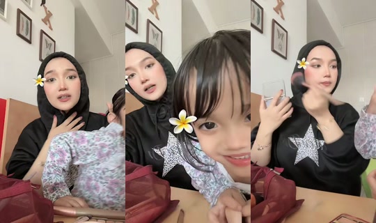 nemzyann TikTok Live — Aug 21, 2026, 8:51 AM