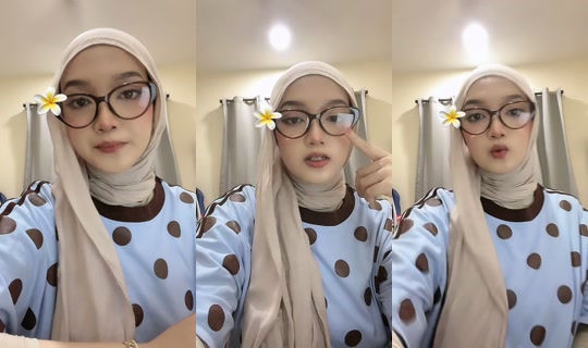 nemzyann TikTok Live — Aug 23, 2026, 3:33 PM