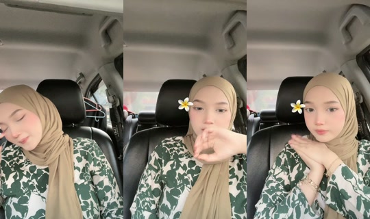 nemzyann TikTok Live — Aug 23, 2026, 11:55 PM