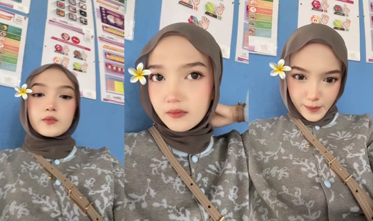 nemzyann TikTok Live — Aug 26, 2026, 12:32 AM