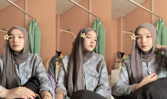 nemzyann TikTok Live — Aug 26, 2026, 4:30 AM