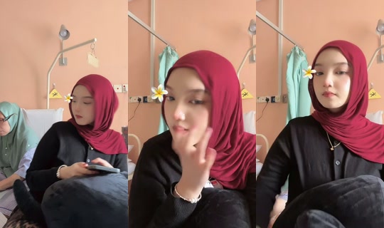 nemzyann TikTok Live — Aug 26, 2026, 7:47 AM