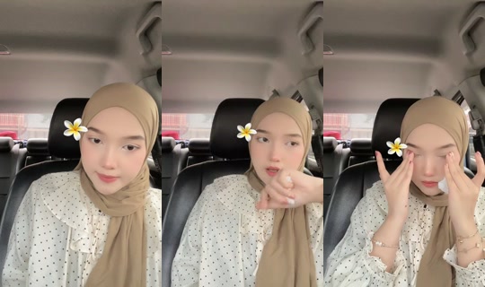 nemzyann TikTok Live — Aug 27, 2026, 11:59 PM